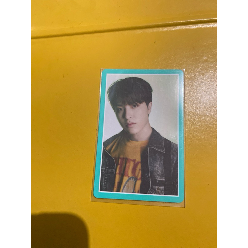 PC JUNGHWAN TREASURE