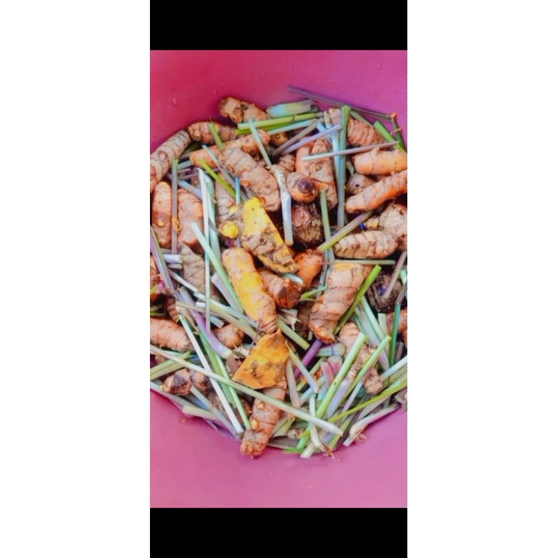 

JAMU_KUNYIT_ASAM_SIRIH