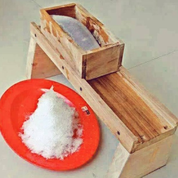 

Terlaris Serutan Es Batu Super JL7