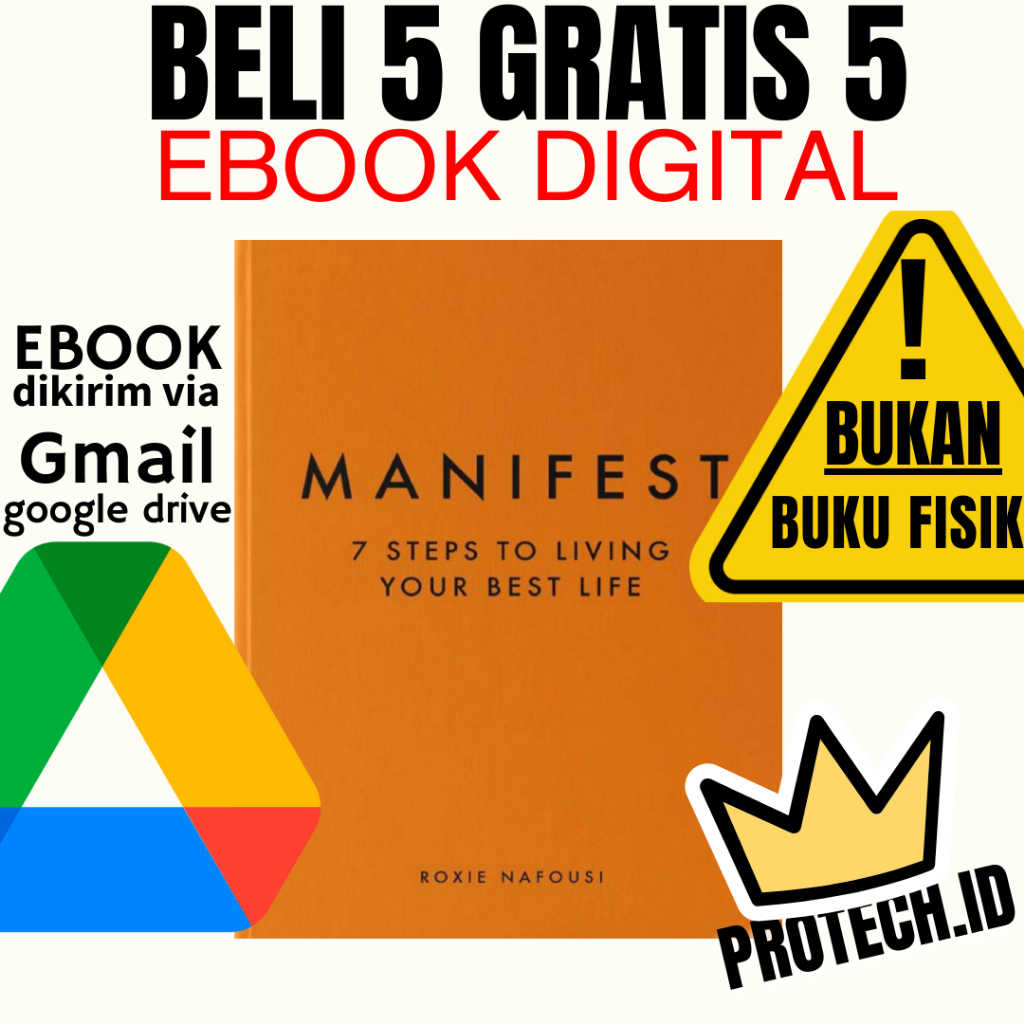 

(226) manifest