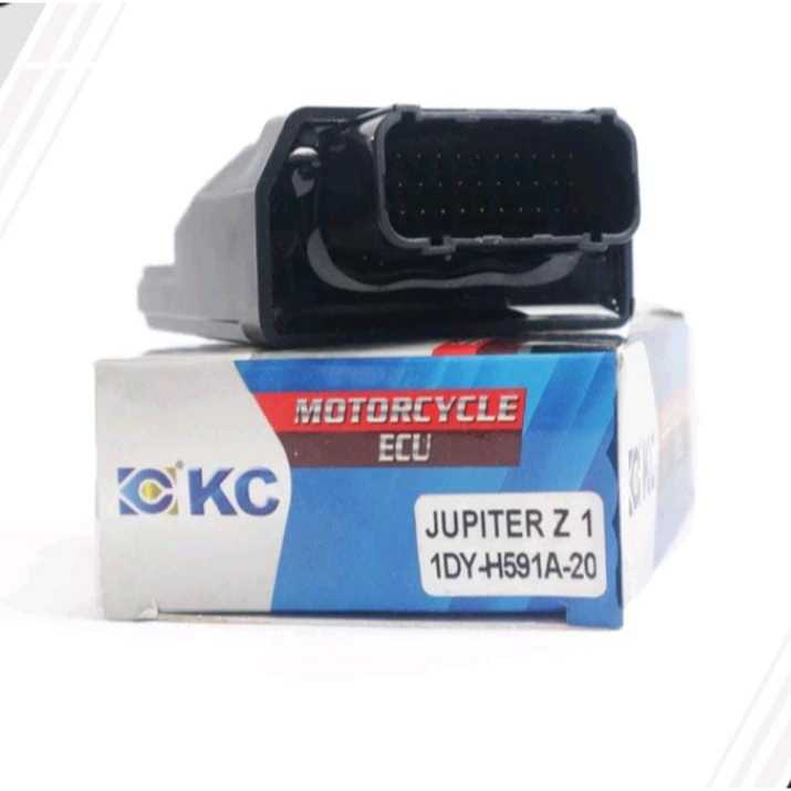 Ecu Jupiter Z1 KC Premier/thailand