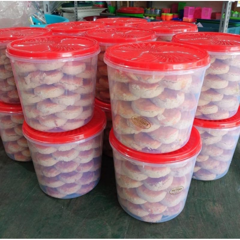 

kue kacang original asli jember