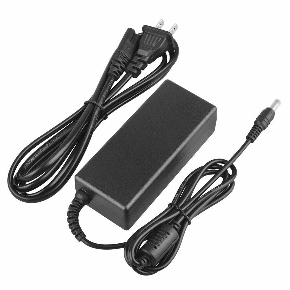 Charger Adaptor Speaker DAT DT1805 DT 1805 18 Inch