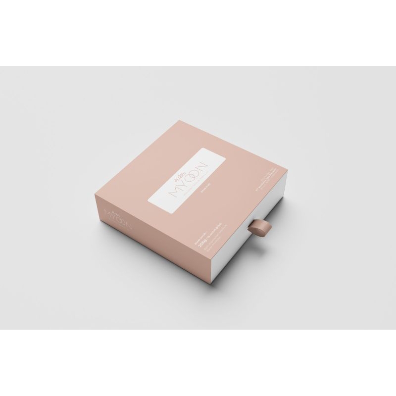 

みょおん Myoon Beauty Collagen Drink - Japan Beauty