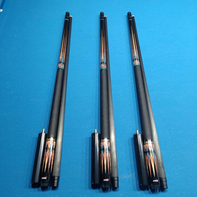 Yfen M3 S