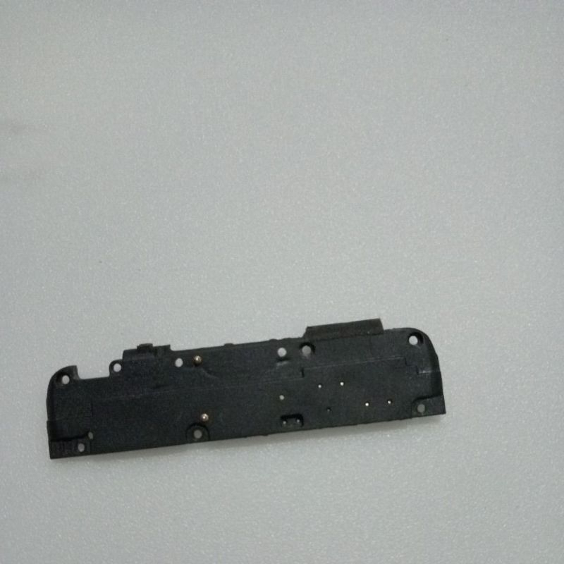 SPEAKER NOVO VI NOTE