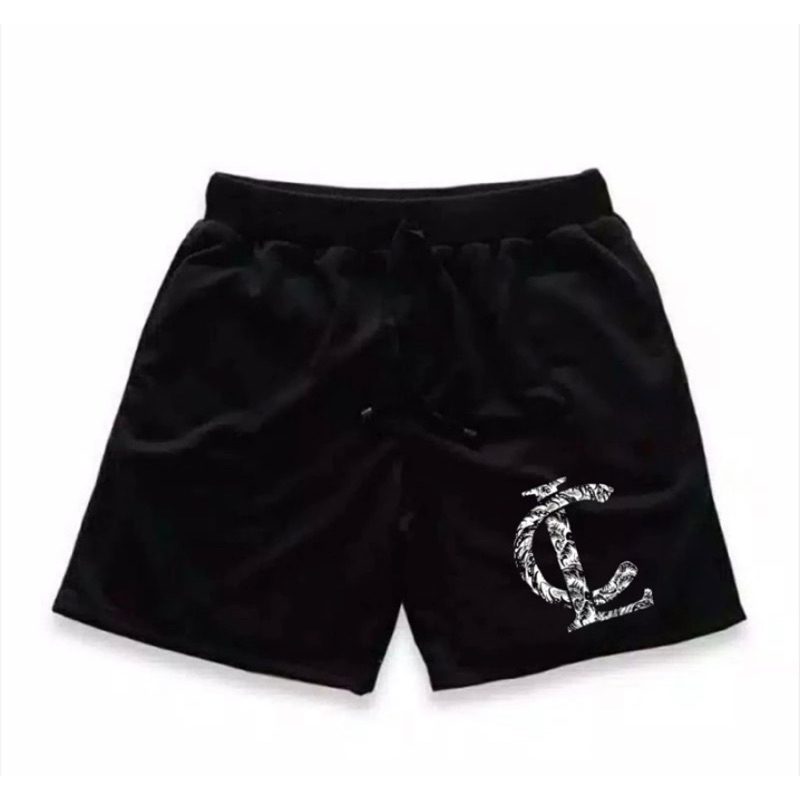 CELANA BOXER CELCIUS