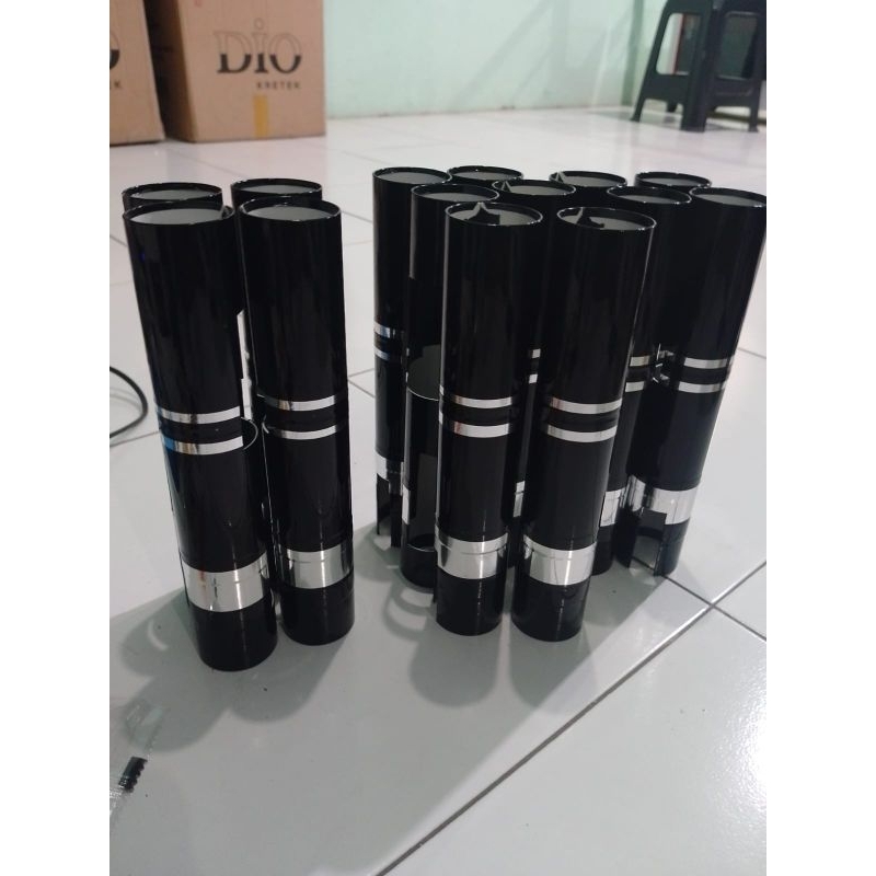 COVER SOK DEPAN HONDA VARIO,SCOPY,BEAT,GENIO