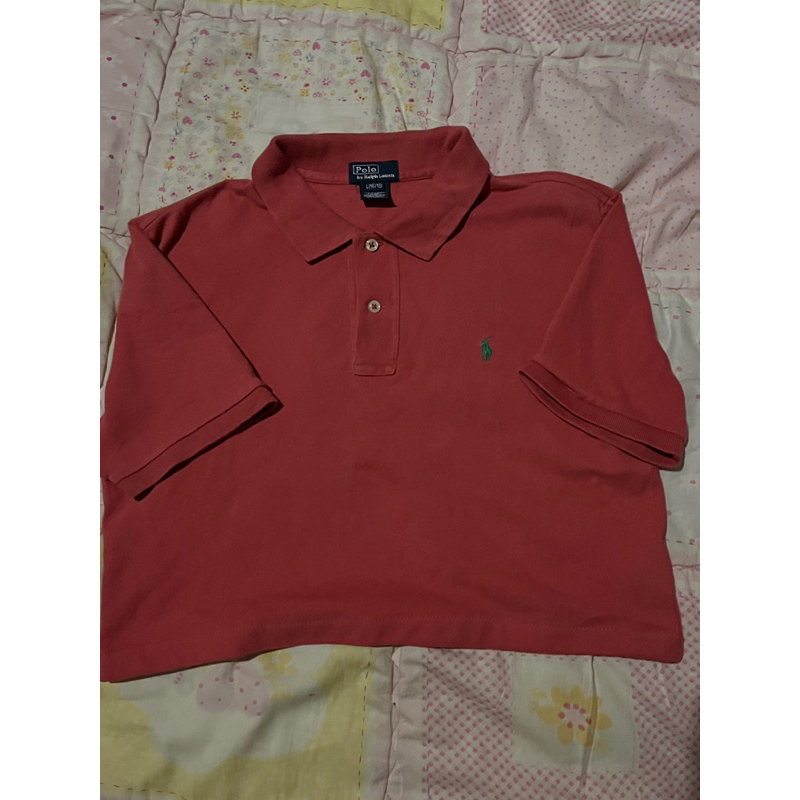 Polo By Ralph Lauren