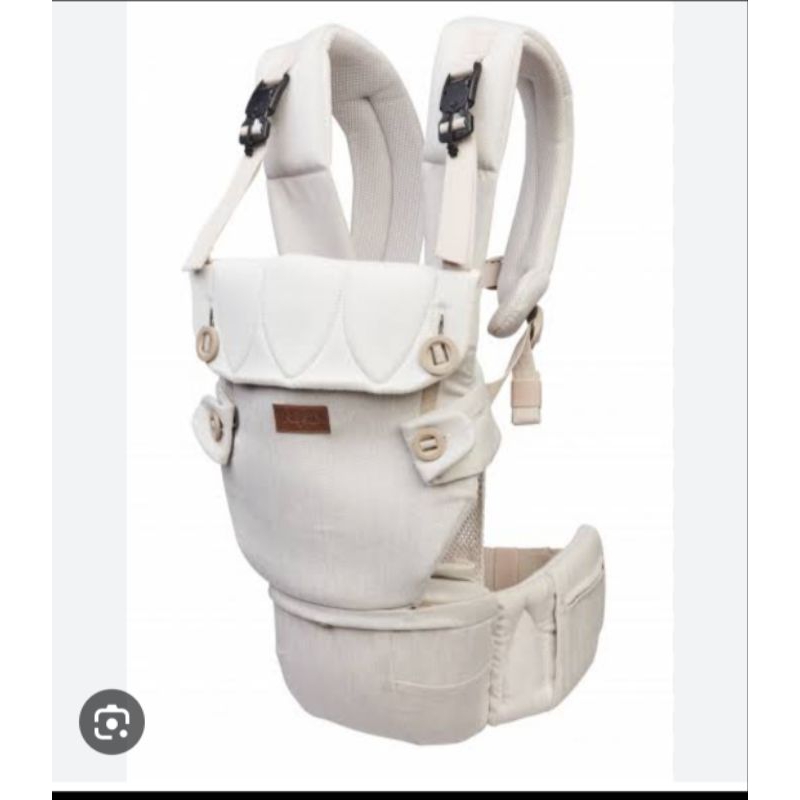 najell original volume