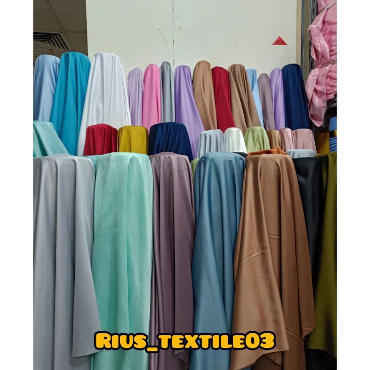 Update Gembira  Bahan Roberto CavaliRoberto Cavali Adem Dan Lembut