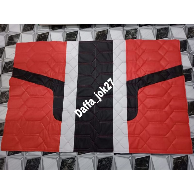 sarung atap/plapon mobil pick up carry 1.5 futura T120ss carry 1.0  new carry L300 apv mega carry