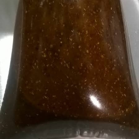 

kelapa gongseng narasa