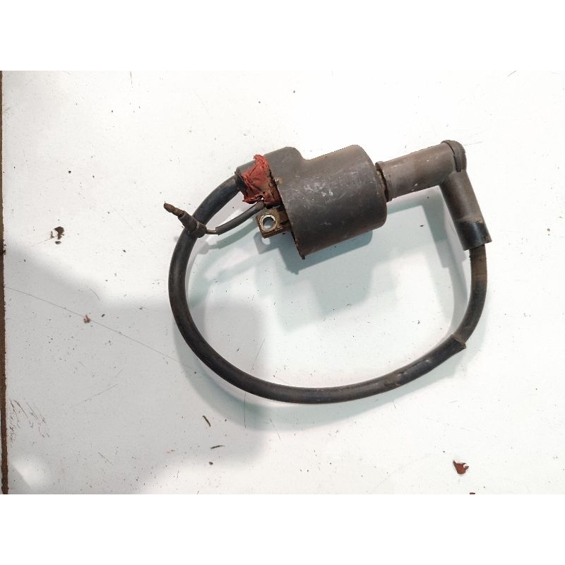 koil original megapro gl pro/max