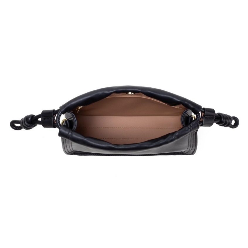 JIMS HONEY VELYN BAG Tas Selempang Wanita Slingbag Cewek Jimshoney Trendy Elegan