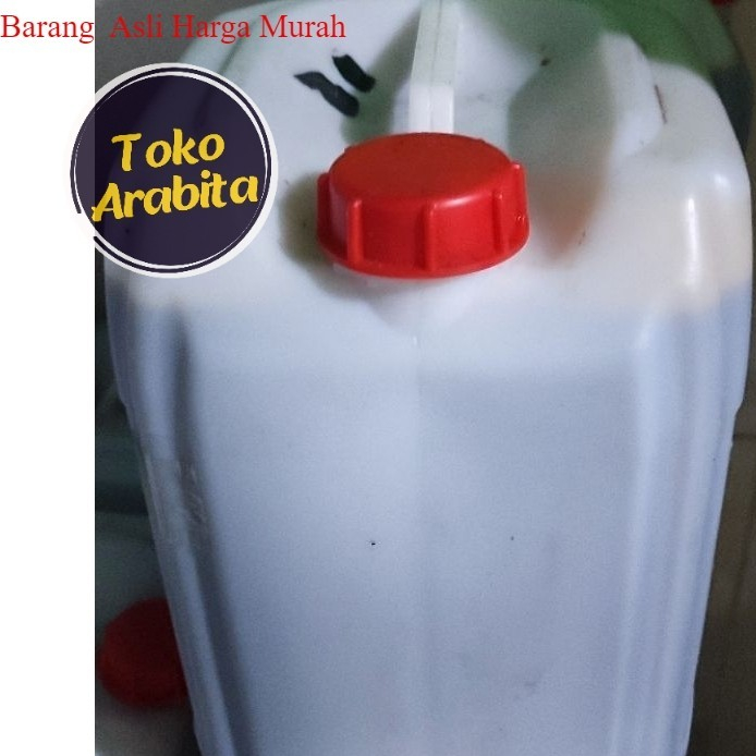 

Madu akasia fakher impor dari Pakistan stock baru datang 28 kg
