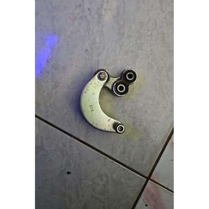 prolink vixion xabre r15 xsr original