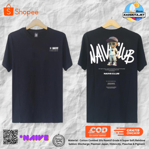 Kaos pria kaos pria distro kaos pria murah kaos pria keren kaos pria surfing kaos pria surfing premi