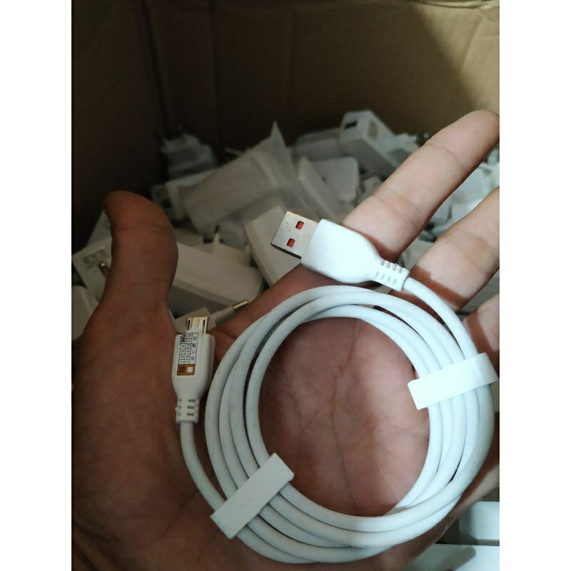 kabel micro usb murah copotan
