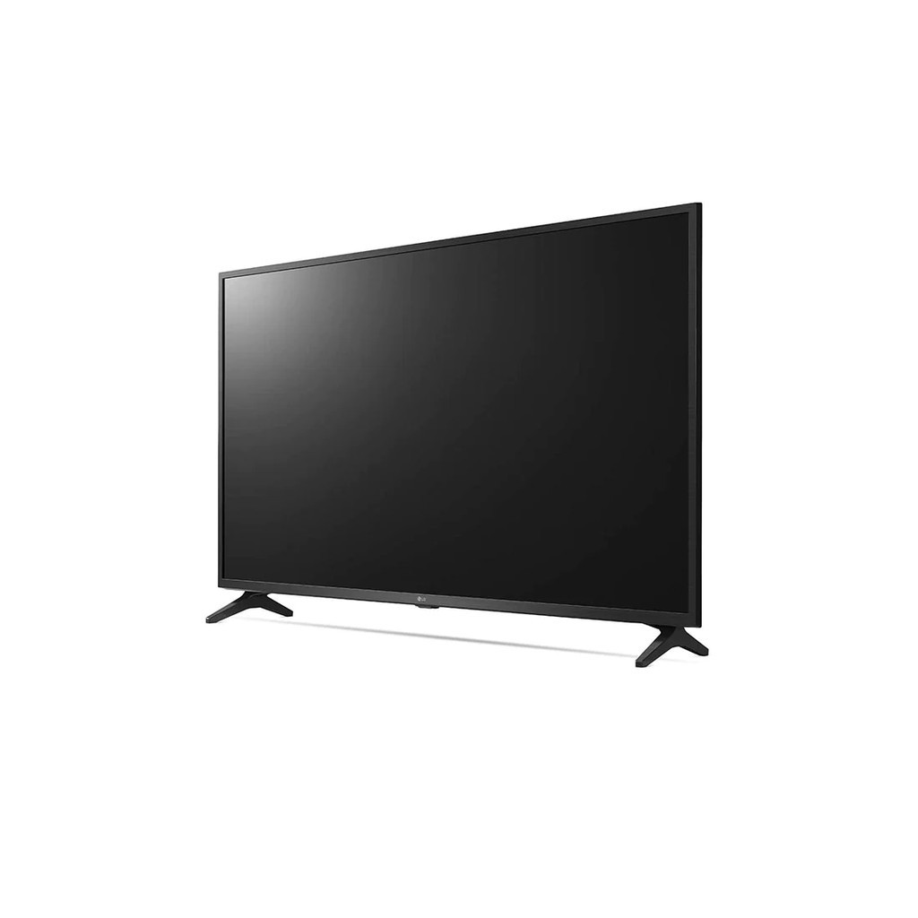 LG Smart TV UQ7500 55 Inch UHD TV - 55UQ7500PSF JABODETABEK