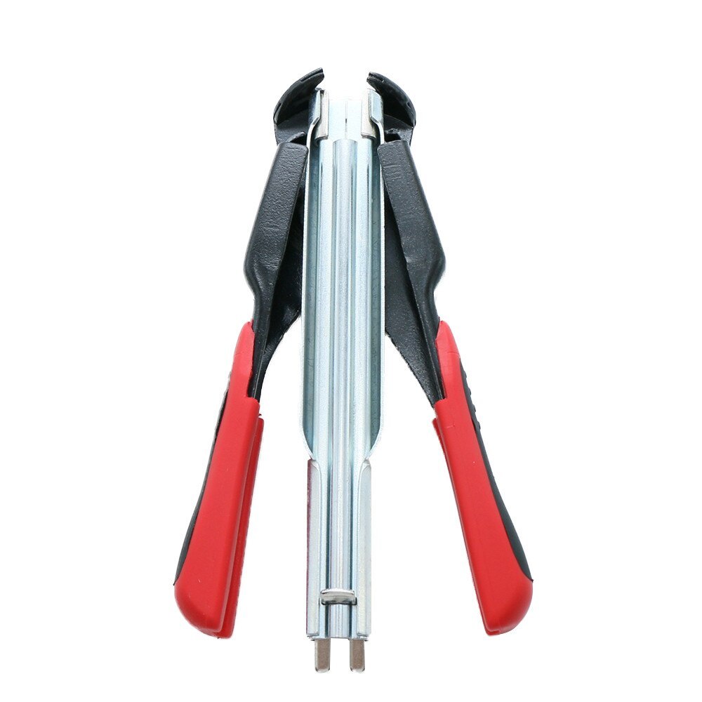 Wulann_Gemintang Tang Kandang Staples Alat Pengikat Kandang Hewan Ternak Unggas Ayam Burung Merpati