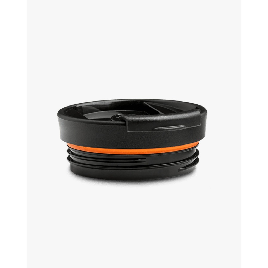 24Bottles Tumbler Coffee Lid