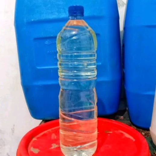 MINYAK TANAH ORIGINAL MURAH+MINYAK TANAH MURAH 1.5 LITER+LENGO GAS+MINYAK TANAH MURNI+MINYAK TANAH M