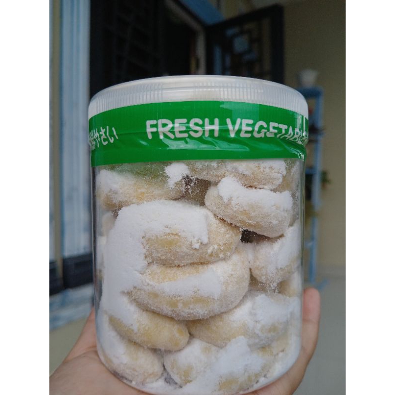 

putri salju