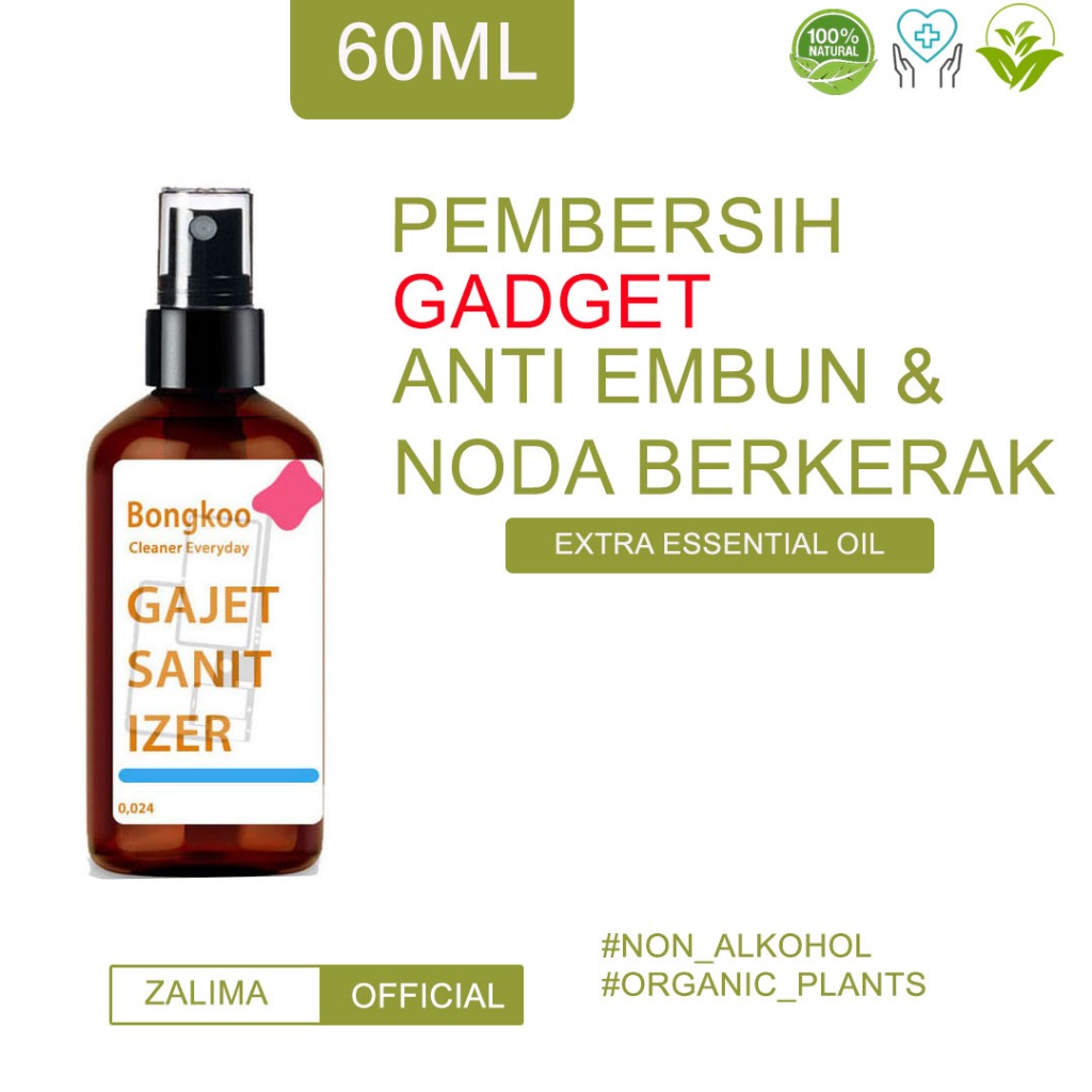 Pembersih Hp Layar Hp Keyboard Laptop Komputer Cairan Pembersih Layar Laptop Keyboard Komputer Pembe