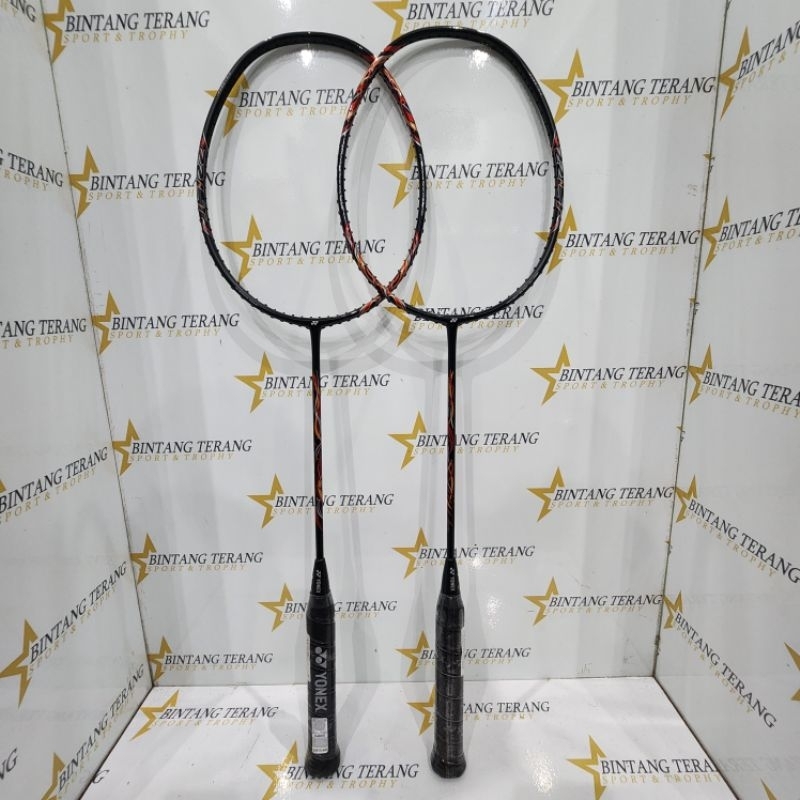 YONEX ASTROX 22LT