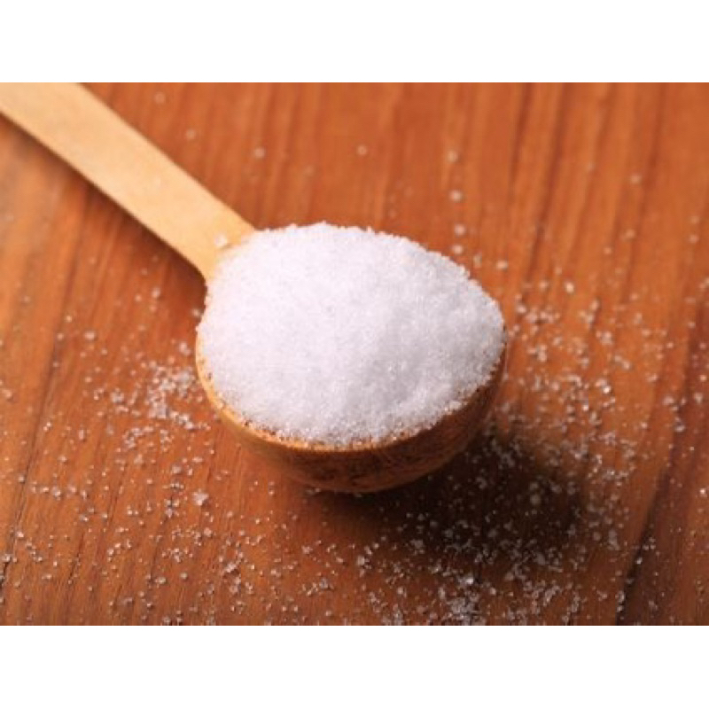

Castor Sugar 5 Kg Gula Pasir Bulir Halus