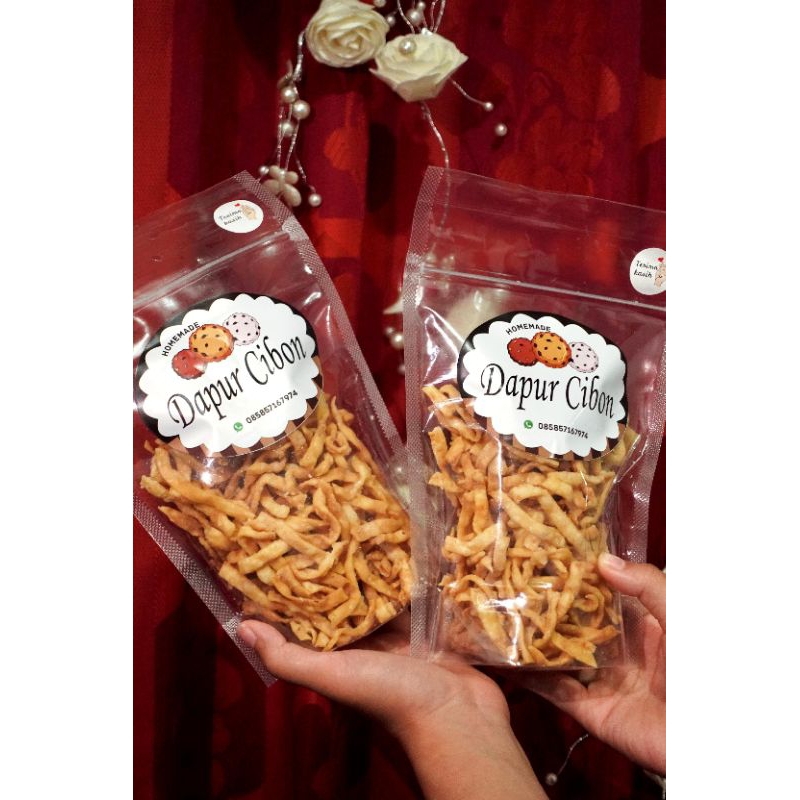 

steak cibon