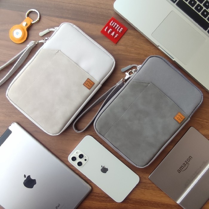 OPPO Pad Air Realme Pad X Advan Tab Sketsa iTel Pad One Nokia Tablet T21 T20 Lenovo Pad 11" inch Pou