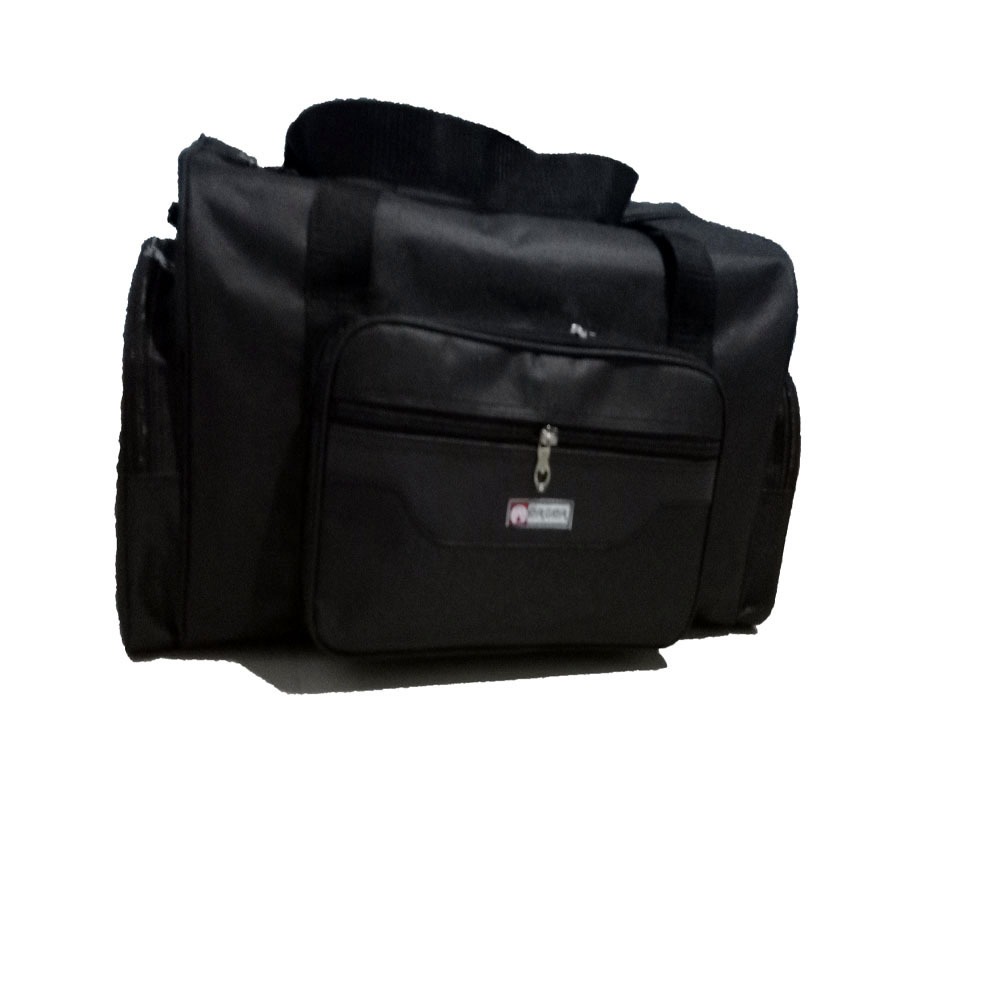 TAS PROMO TAS PAKEAN MILLENIAL TAS MUDIK TAS BAYI TAS PULKAM TAS TRAVEL BAG TAS BAJU TAS TOURING AF 
