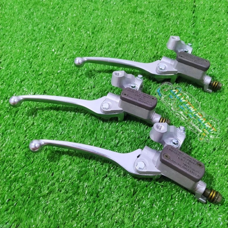 Master rem slim cb gl supra grand karisma fiz r mp tiger thailand model slim master rem mini slim wa