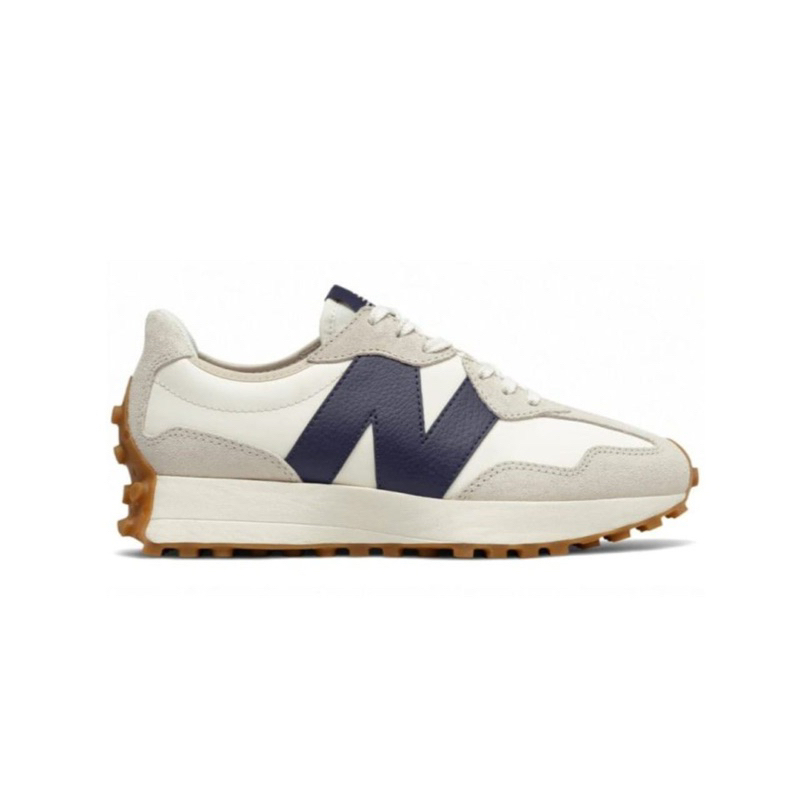 Sepatu New Balance 327 Original Sneakers NB 327 Original Global 100%