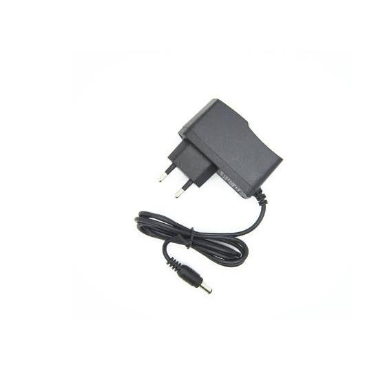 Charger Adaptor Printer Mini Thermal RPP02 RPP02N MP-58R Enibit P58M 12V 1A