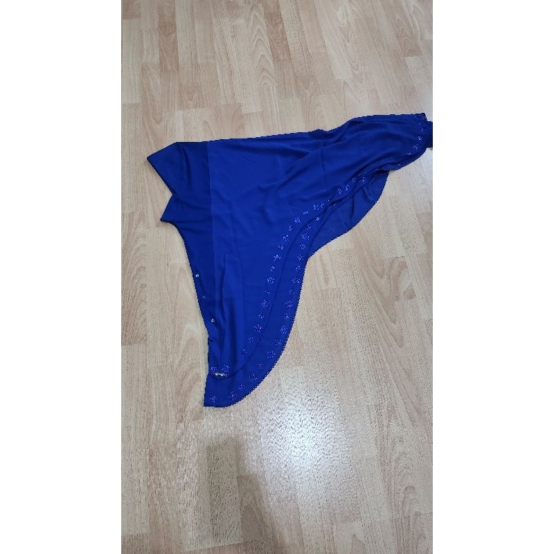 hijab instan malaysia