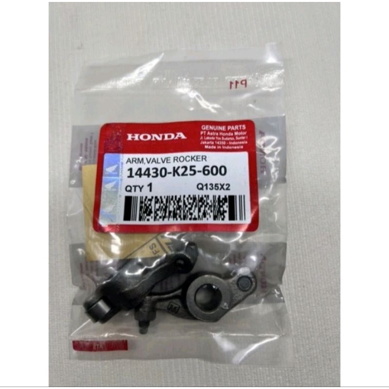 platuk klep Beat esp Platuk klep Beat esp Platuk klep plus baut Beat esp