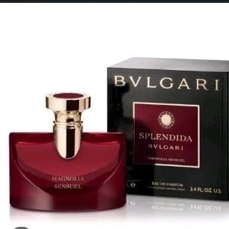 Splendida Bvlgari