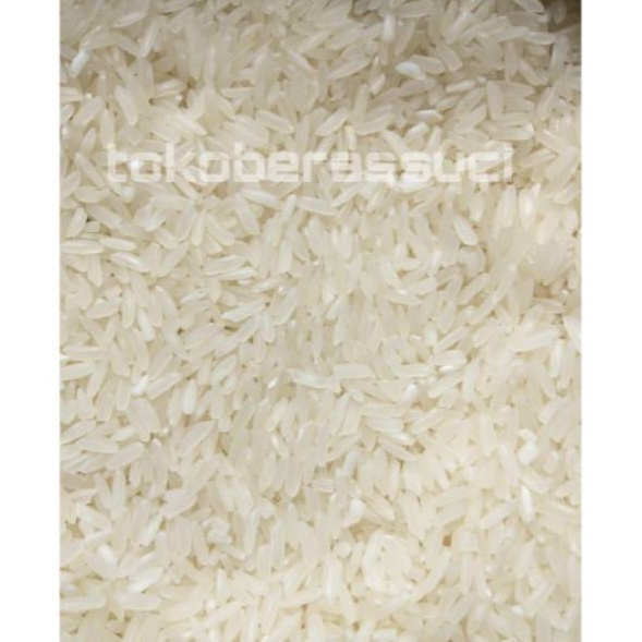 

1111 BERAS PERA IR42 1 KG