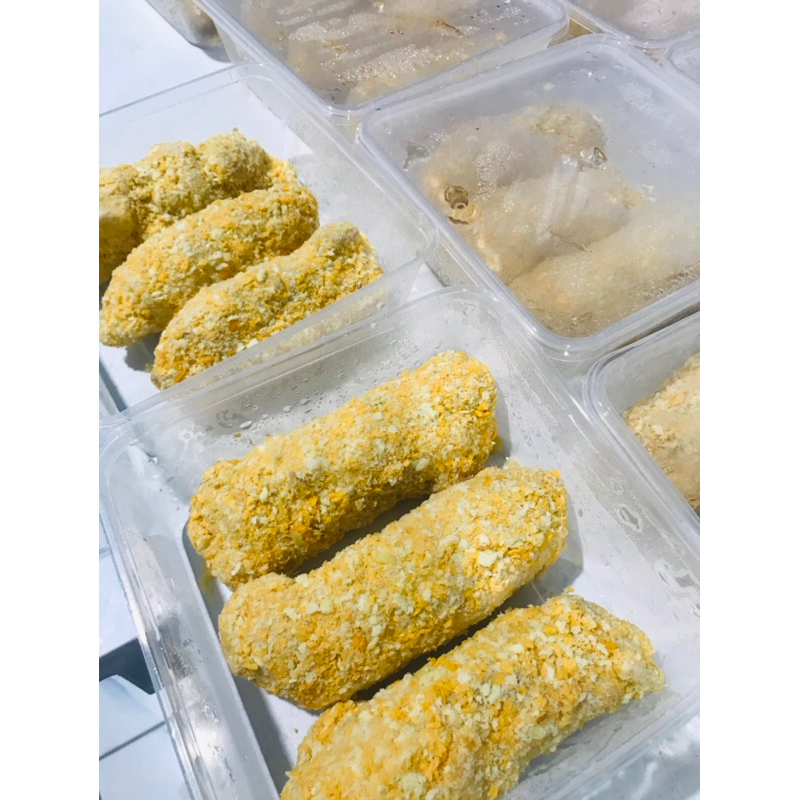 

chicken cordoun bleu