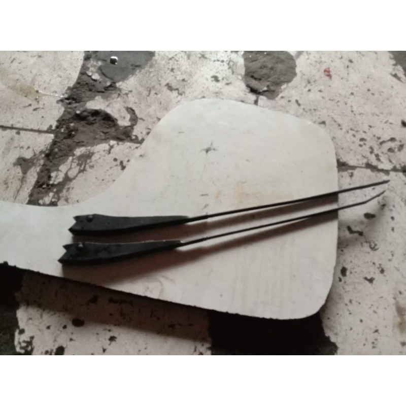 stang wiper Suzuki carry 10 copotan ory sepasang