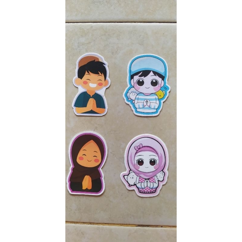 

Amplop Lebaran 3RD Terlaris dan termurah 2024