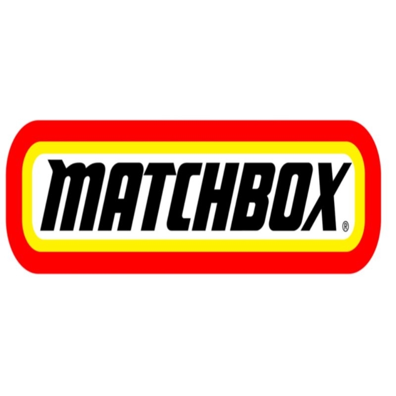 

MATCHBOX JAPAN SERIES