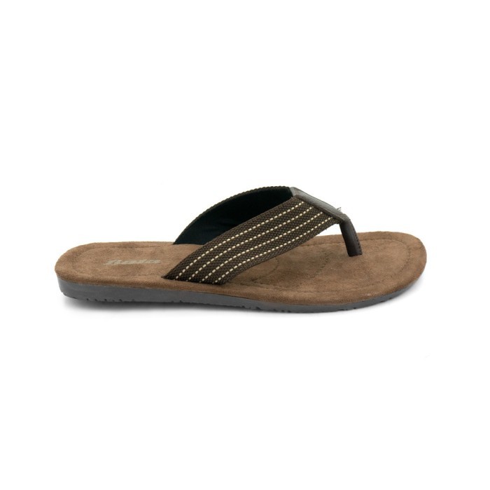 sendal bata pria original