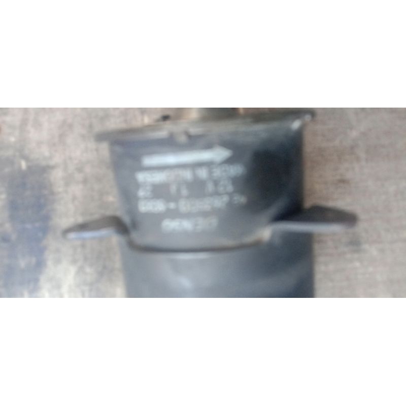 DINAMO KIPAS RADIATOR MOBIL FOR TOYOTA PNP DAIHATSU AVANZA XENIA RUSH TERIOS GRAN MAX