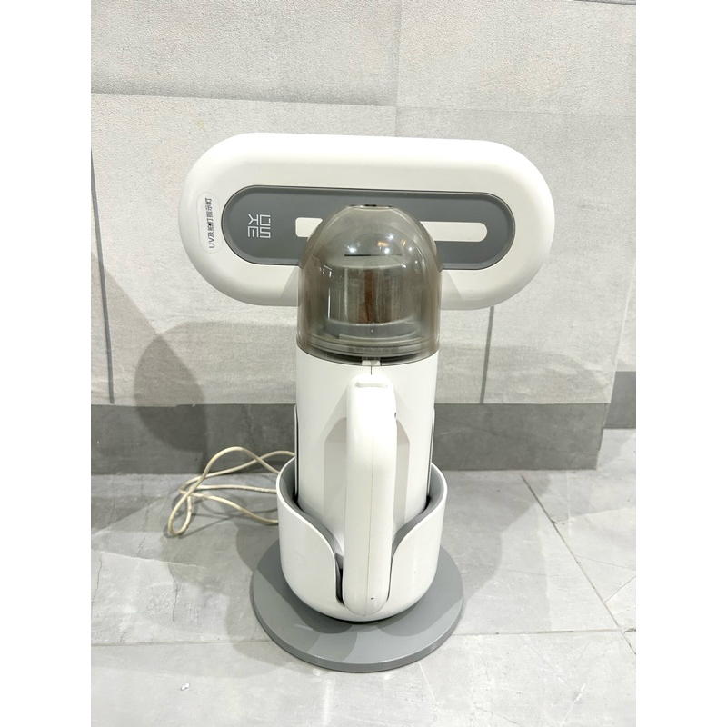 SWDK kc101 vacuum cleaner xiaomi UV