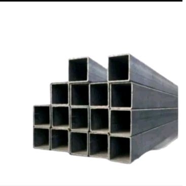 Hollow besi 3x3 / besi hollow hitam 3x3 / hollow besi hitam 30x30