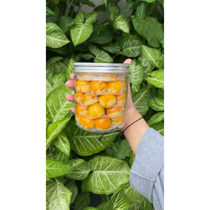 

NASTAR ENENG 350gr BY ROTICOKLATKU.EXPRESS